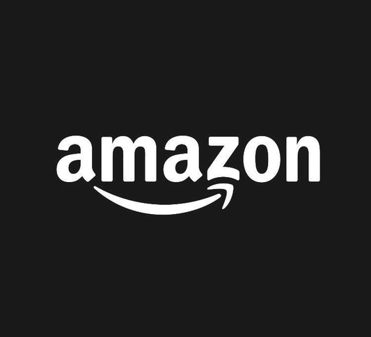 AMAZON 30USD GIFTCARD - SOLAMENTE USA