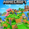 Minecraft Java & Bedrock (Clave Digital)