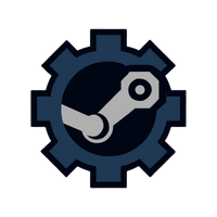 Steam
