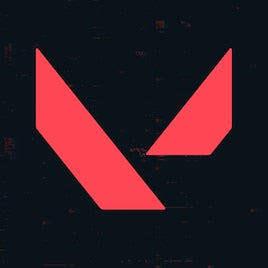 Valorant - 10USD - Giftcard - Latinoamérica